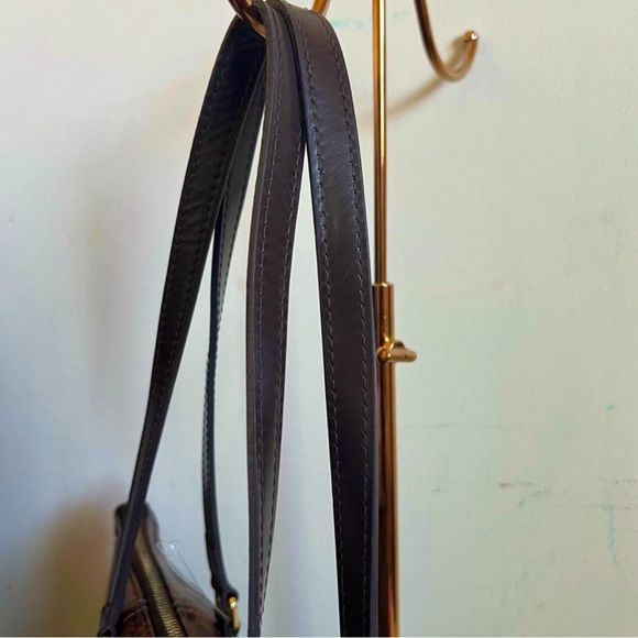 Louis Vuitton Damier Ebene Totally PM - Picture 9 of 13